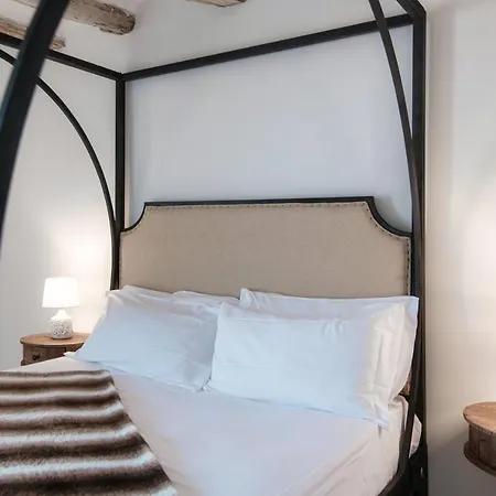 شقة Acqua - By Myhomeincomo مولترازْيو