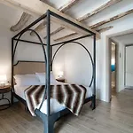 Apartment Acqua - By Myhomeincomo Moltrasio