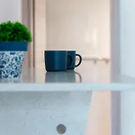 Apartment Acqua - By Myhomeincomo Moltrasio