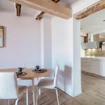 Apartment Acqua - By Myhomeincomo Moltrasio