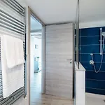Acqua - By Myhomeincomo