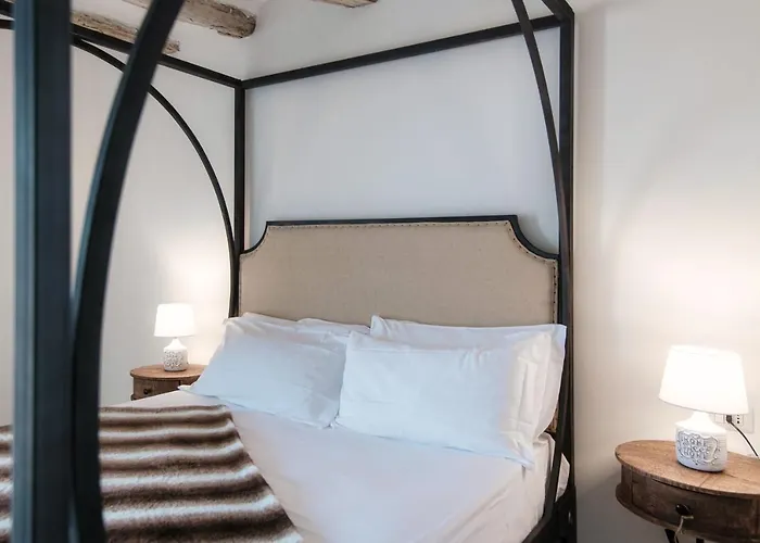 Lejlighed Acqua - By Myhomeincomo Moltrasio