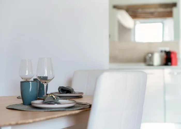 Acqua - By Myhomeincomo Moltrasio