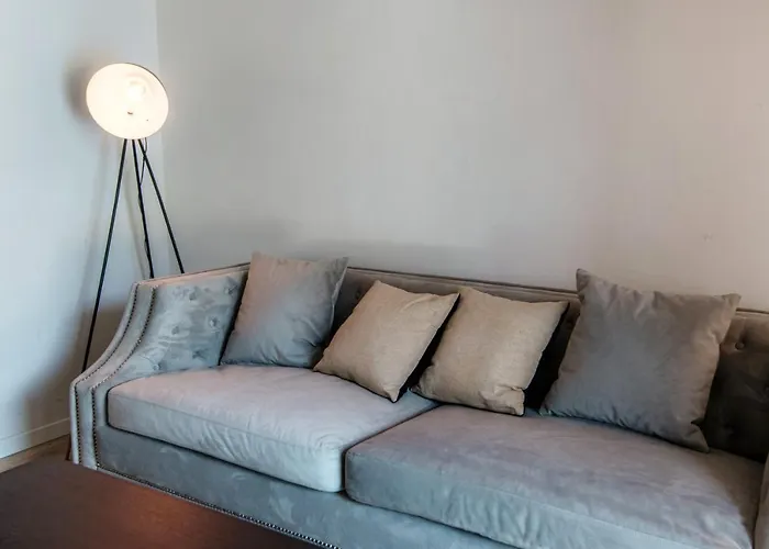 Acqua - By Myhomeincomo * Moltrasio