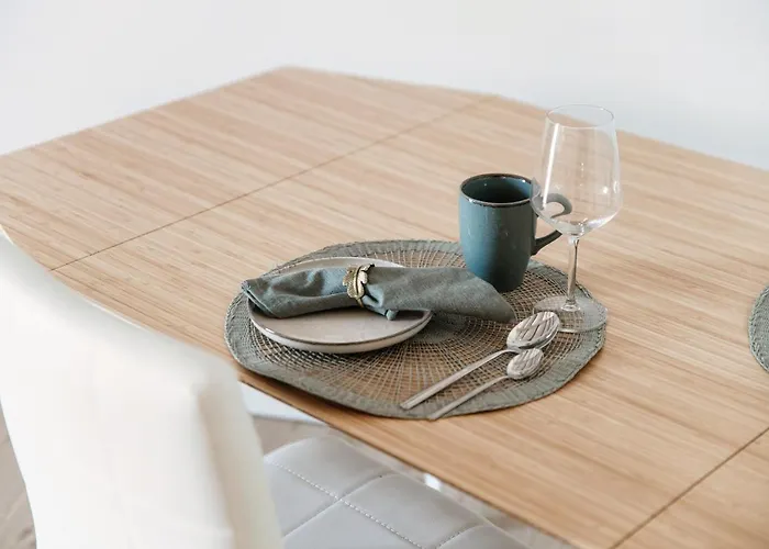 Acqua - By Myhomeincomo Moltrasio