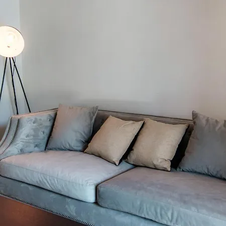 Acqua - By Myhomeincomo * Moltrasio