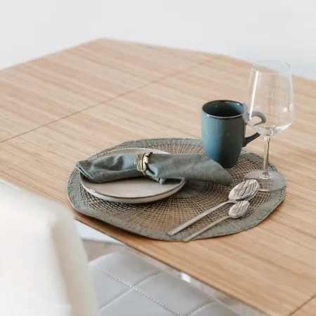 Acqua - By Myhomeincomo Moltrasio