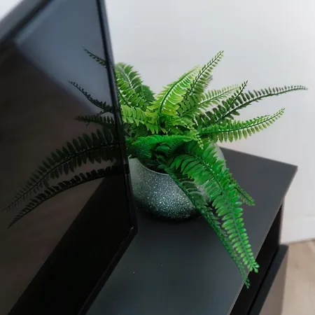 Acqua - By Myhomeincomo Apartment