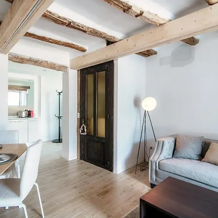 Apartment Acqua - By Myhomeincomo Moltrasio