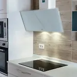 Acqua - By Myhomeincomo Lägenhet Moltrasio