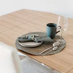 Acqua - By Myhomeincomo Moltrasio